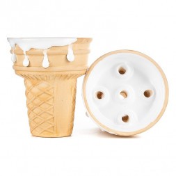 Чаша Gelato