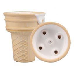 Чаша Gelato