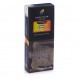 Табак Spectrum Hard - Orange Mango (Манго Цитрус, 200 грамм) купить в Екатеринбурге