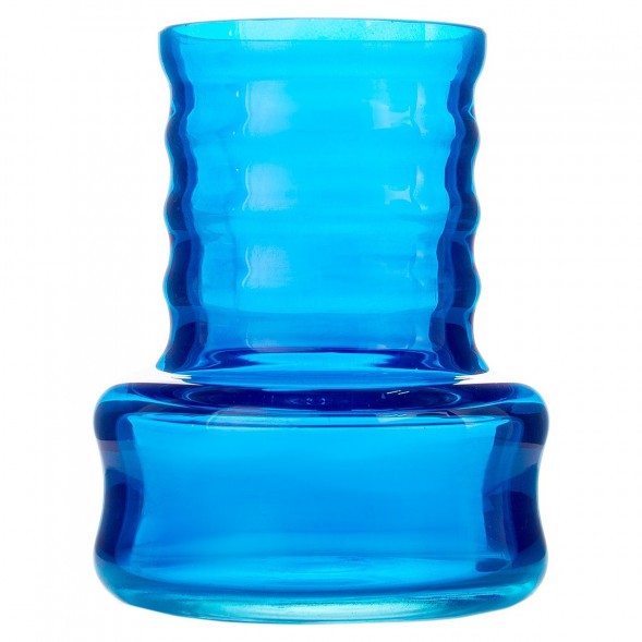 Кальян Pizduk Hookah - Orange-Bag (Синяя Колба) купить в Екатеринбурге