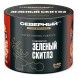 Табак Северный Professional - Зелёный Скитлз (40 грамм) купить в Екатеринбурге