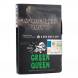 Табак Хулиган - Green Queen (Мятный Чай с Мёдом, 25 грамм) купить в Екатеринбурге