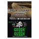 Табак Хулиган - Green Queen (Мятный Чай с Мёдом, 25 грамм) купить в Екатеринбурге