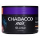 Смесь Chabacco MIX MEDIUM - Ice Bonbon (Айс Бонбон, 40 грамм) купить в Екатеринбурге