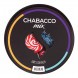 Смесь Chabacco MIX MEDIUM - Ice Bonbon (Айс Бонбон, 40 грамм) купить в Екатеринбурге