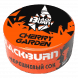 Табак BlackBurn - Cherry Garden (Черешневый Сок, 25 грамм) купить в Екатеринбурге