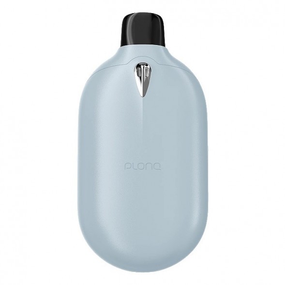 PLONQ ULTRA - Арбуз (12000 затяжек) купить в Екатеринбурге