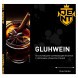 Табак Jent - Gluhwein (Глинтвейн, 200 грамм) купить в Екатеринбурге