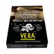 Табак Хулиган - Vera (Напиток с Алоэ Вера, 25 грамм) купить в Екатеринбурге