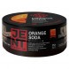 Табак Jent - Orange Soda (Апельсиновая Газировка, 25 грамм) купить в Екатеринбурге