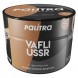 Табак Palitra - Vafli USSR (Советские Вафли, 40 грамм) купить в Екатеринбурге
