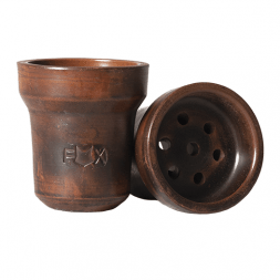 Чаша Fox - Barrel (Бочка)