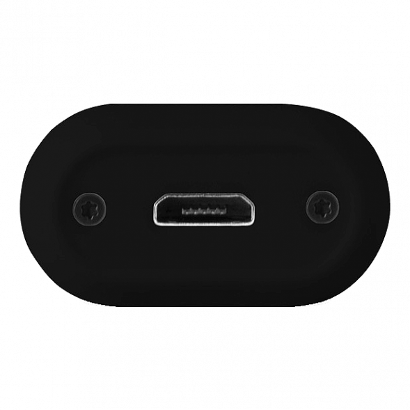 Табак Peter Ralf - Clan Banana (Клан Банана, 50 грамм) купить в Екатеринбурге