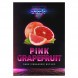 Табак Duft - Pink Grapefruit (Розовый Грейпфрут, 80 грамм) купить в Екатеринбурге