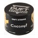 Табак Duft Strong - Coconut (Кокос, 40 грамм) купить в Екатеринбурге