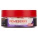 Табак Ready - №6 Pomeberry /Strawberry Raspberry Pomegranate (Клубника, Малина, Гранат, 100 грамм) купить в Екатеринбурге