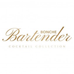 Табак Bonche - Clover Club (Коктейль &amp;quot;Клевер Клуб&amp;quot;, 60 грамм)