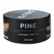 Табак Deus - Pine (Пихта, 30 грамм) купить в Екатеринбурге