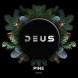 Табак Deus - Pine (Пихта, 30 грамм) купить в Екатеринбурге