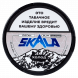 Табак жевательный SKALA Slim Strong - Холод (10 грамм) купить в Екатеринбурге