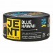Табак Jent - Blue Hawaii (Коктейль &quot;Голубые Гавайи&quot;, 25 грамм) купить в Екатеринбурге