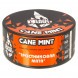 Табак BlackBurn - Cane Mint (Тростниковая Мята, 100 грамм) купить в Екатеринбурге