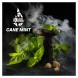 Табак BlackBurn - Cane Mint (Тростниковая Мята, 100 грамм) купить в Екатеринбурге