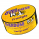 Табак Overdose - Frustyle (Кактус-Лайм, 100 грамм) купить в Екатеринбурге