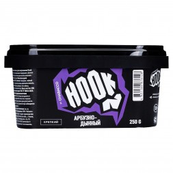Смесь Hook - Арбузно-Дынный (250 грамм)