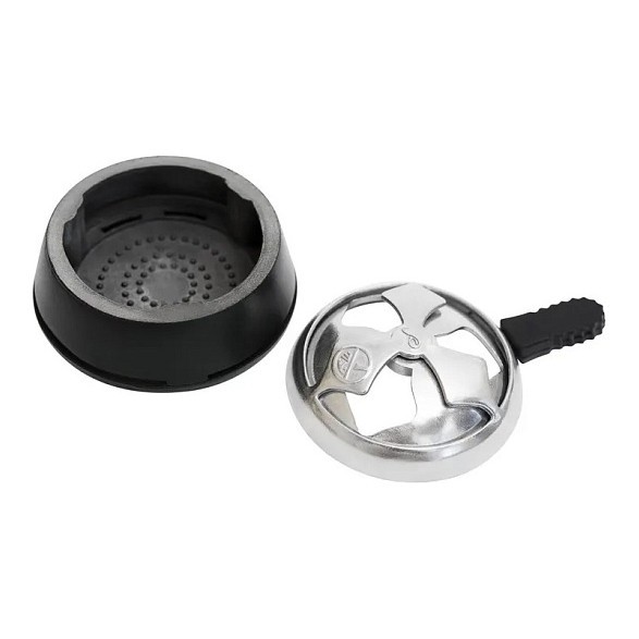 Калауд ESS (с антипригарным покрытием) купить в Екатеринбурге