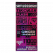 TIKOBAR FLASH - Малиново-Имбирный Лимонад (Raspberry Ginger Lemonade, 11000 затяжек) купить в Екатеринбурге