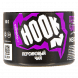 Смесь Hook - Персиковый Чай (50 грамм) купить в Екатеринбурге