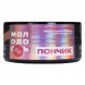 Табак Молодость - Что-нибудь к Чайку! (Пончик, 25 грамм) купить в Екатеринбурге