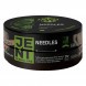 Табак Jent - Needles (Хвоя, 25 грамм) купить в Екатеринбурге