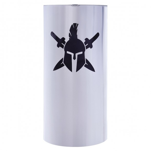 Колпак ESS 10х20 (Gladiator) купить в Екатеринбурге