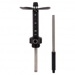 Кальян Nanosmoke - MARK 1 (Mini)