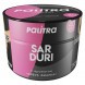 Табак Palitra - Sarduri (Арбуз Фиалка, 40 грамм) купить в Екатеринбурге