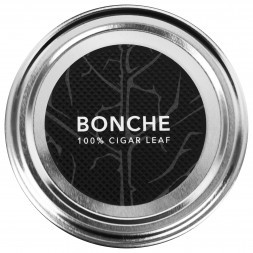 Табак Bonche - Gimlet (Коктейль "Буравчик", 30 грамм)