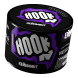 Смесь Hook - Кейнминт (50 грамм) купить в Екатеринбурге