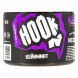 Смесь Hook - Кейнминт (50 грамм) купить в Екатеринбурге