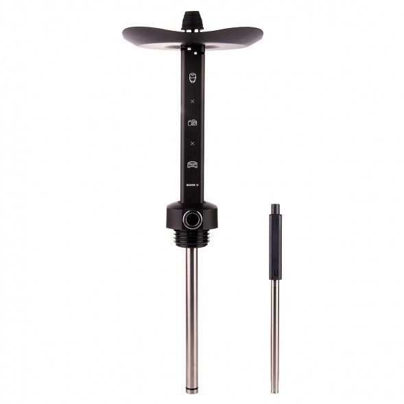 Кальян Nanosmoke - MARK 2 (Big) купить в Екатеринбурге