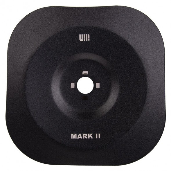 Кальян Nanosmoke - MARK 2 (Big) купить в Екатеринбурге