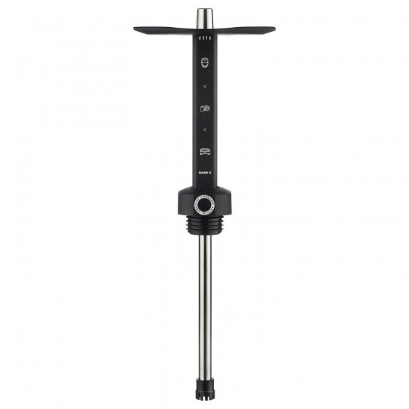 Кальян Nanosmoke - MARK 2 (Big) купить в Екатеринбурге