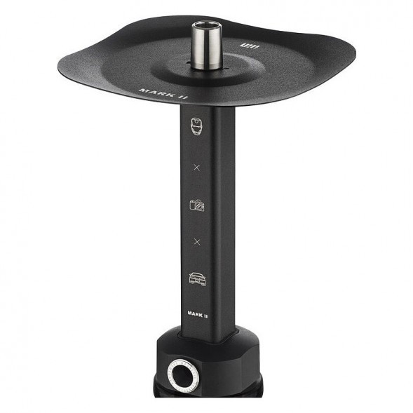 Кальян Nanosmoke - MARK 2 (Big) купить в Екатеринбурге