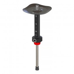 Кальян Nanosmoke - MARK 2 (Big)