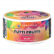 Табак Spectrum Mix Line - Tutti Frutti (Тутти-Фрутти, 25 грамм) купить в Екатеринбурге