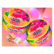 Табак Spectrum Mix Line - Tutti Frutti (Тутти-Фрутти, 25 грамм) купить в Екатеринбурге