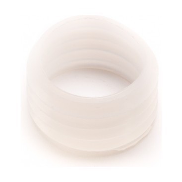 Уплотнитель для шахты D-45 B-44 (пружинка, 45 мм) купить в Екатеринбурге