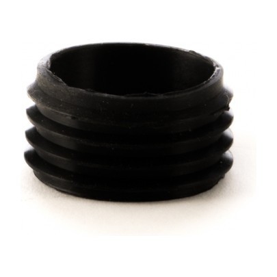 Уплотнитель для шахты D-45 B-44 (пружинка, 45 мм) купить в Екатеринбурге