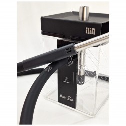 Кальян Nanosmoke - ILIN - BOX PRO